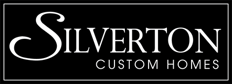 Silverton Real Estate, Tierra Vista real estate, agent logo